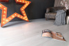 WPC Ламинат Aquafloor Realwood XXL (Риалвуд ИксИксЭль) 8/43 4V AF8021XXL 1800x228