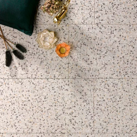 Ламинат Creativ Tile 10.33 Lazaro 840