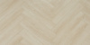 Ламинат Mostflooring Provence Марсель 8801