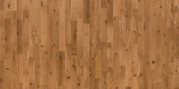 Паркетная доска Focus Floor Трехполосная Classic FF Oak Zephyr Oiled 3S 3011908162524175