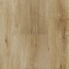 SPC Ламинат Montblanc Wood 5/43 Cheverny (Шеверни) 1500x230