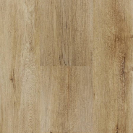 SPC Ламинат Montblanc Wood 5/43 Cheverny (Шеверни) 1500x230