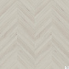 ISOCORE Ламинат Vinilam Parquet Chevron 8.5/34 4V RI4777CL7 Шеврон Бриссак 1293x305