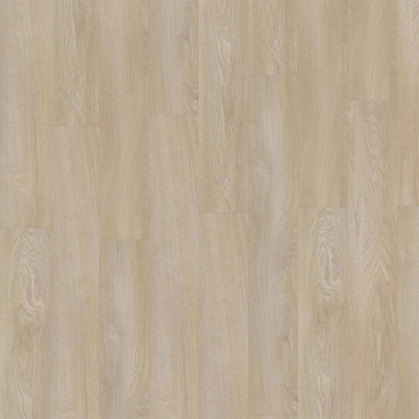 Ламинат SPC Adelar Eterna Acoustic Somerset Oak 05333LG