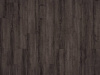 Ламинат Egger Pro Classic 8/32 4V 2026 EPL186 Дуб Шерман антрацит 1292x193