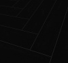 SPC Ламинат Falquon The Floor Herringbone 6/33 U190 Black 740x148