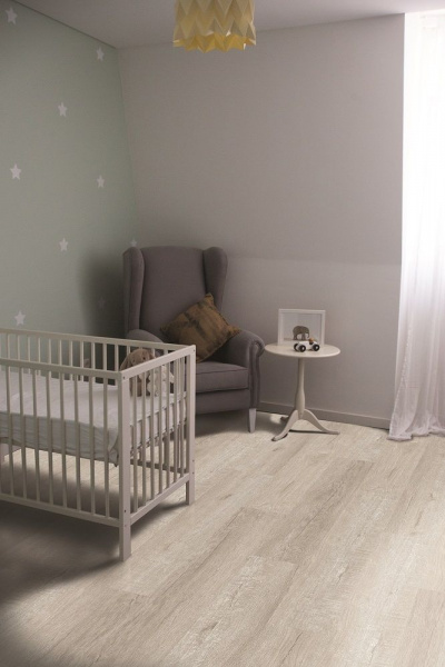 Пробковый пол Corkart Design Concept Enzo 4013 DNN B