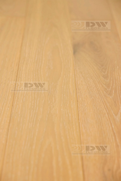Инженерная доска Dw Flooring Доска 12 мм Дуб CDL 67 (1200-300х127х12)