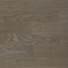 Паркетная доска Focus Floor Smart Дуб Рэйнбоу 3-полосная 1116x188x14