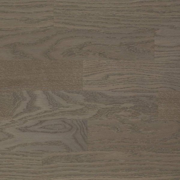 Паркетная доска Focus Floor Smart Дуб Рэйнбоу 3-полосная 1116x188x14