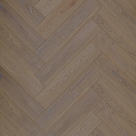 Инженерная доска (модуль) Kochanelli Английская ёлка Десерто Альхибэ 120 мм (Original)