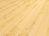 SPC ламинат Adelar Solida European Oak 04270