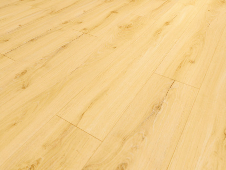 SPC ламинат Adelar Solida European Oak 04270