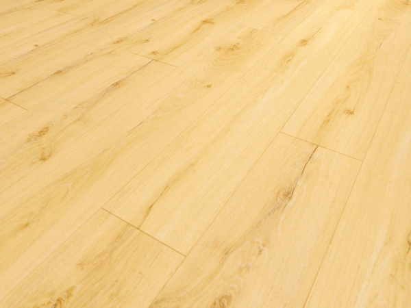 SPC ламинат Adelar Solida European Oak 04270