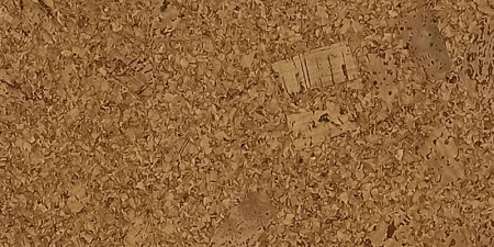 Пробковые полы IberCork EasyCork Амадора