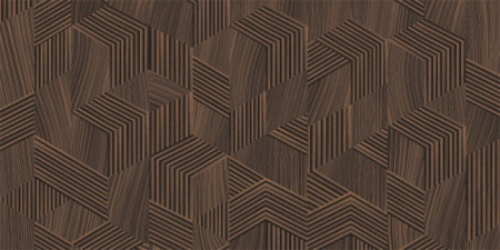 Ламинат AGT Spark by Defne Koz Браун PRK 703