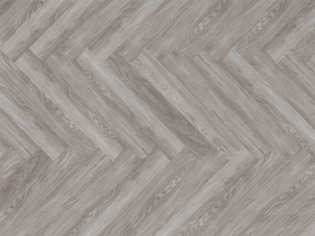 ПВХ плитка, кварц виниловый ламинат Fine Flex Wood Дуб Кивач FX-104