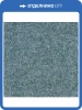 Ковролин Forbo Markant Color 11107 (рулон: 2x30=60 м2)