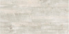 SPC ламинат Dew Дерево Кельтик 6045-5