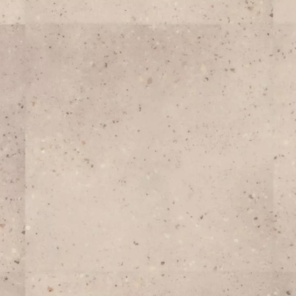 LVT Плитка Tarkett Lounge (Лаунж) 3/34 4V Desmond (Десмонд) 457.2x457.2
