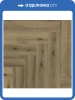 SPC Ламинат NatisSton Rubis 3.5/34 4V 5003-01 Kvitegga 600x125