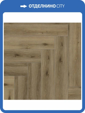 SPC Ламинат NatisSton Rubis 3.5/34 4V 5003-01 Kvitegga 600x125
