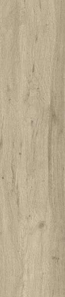 SPC Ламинат Creto EcoParquet 4/43 4V CR66204 Дуб натуральный Latte 635x127