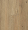 Ламинат Berry Alloc Ocean+ XL 12/33 4V 2511 Гиант Натур Тёплый 2038x241