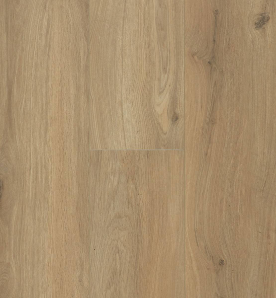 Ламинат Berry Alloc Ocean+ XL 12/33 4V 2511 Гиант Натур Тёплый 2038x241