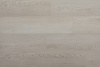 SPC Ламинат StoneWood 4.5/43 SW 3113 Далтон 1220x180