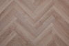 SPC Ламинат Bonkeel Style HB 4/33 4V Дуб Стоктон 640x128