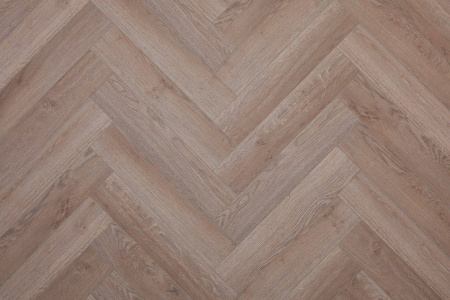 SPC Ламинат Bonkeel Style HB 4/33 4V Дуб Стоктон 640x128