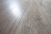 LVT Ламинат Damy Floor Family 2.5/43 4V SL3739-3-LVT Дуб Белый 1227x187