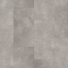 SPC Ламинат Tarkett Hip House (Хип Хаус) 4.1/34 4V 257065010 Shawn (Шон) 580x300