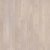 Паркетная доска Barlinek Pure Line 1WG000630 Дуб Biscuits Grande 2200x180x14