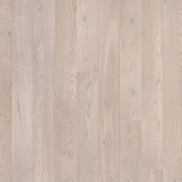Паркетная доска Barlinek Pure Line 1WG000630 Дуб Biscuits Grande 2200x180x14