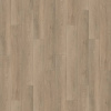 SPC Ламинат Floorwood Residence 5/43 4V 6241 Дуб Веларус Дымчатый 1220x180