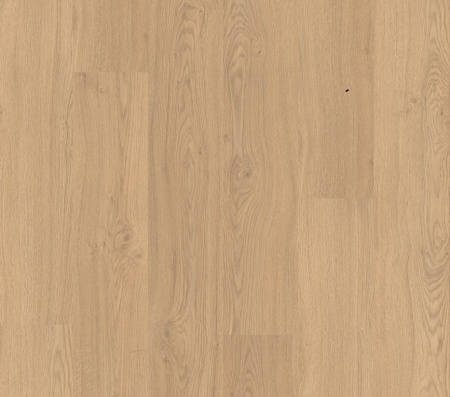 Ламинат Egger WoodStyle Viva Дуб Реколета 2974