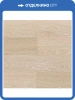 Пробковое покрытие Corkstyle Wood XL Oak Milch Замковое 1235x200x10