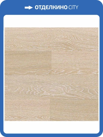 Пробковое покрытие Corkstyle Wood XL Oak Milch Замковое 1235x200x10