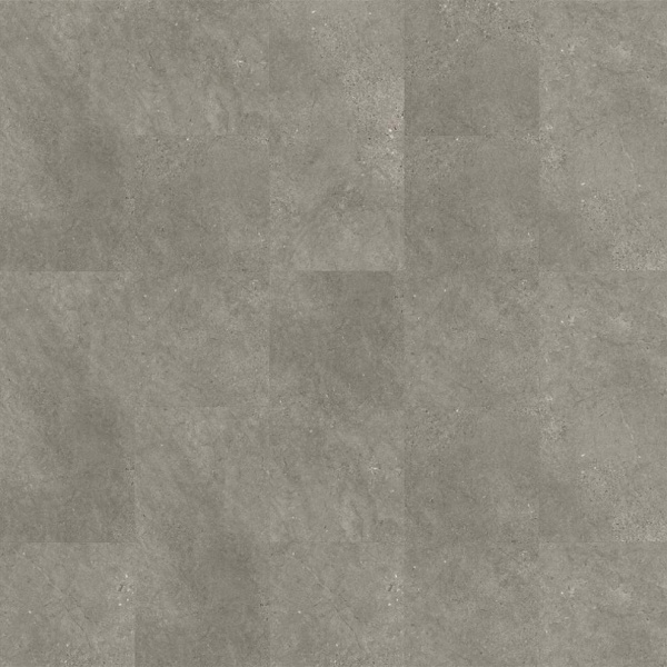 Ламинат SPC Adelar Solida Folkstone 11976LE