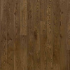 Паркетная доска Polarwood Elegance (Элеганс) 138 Oak Premium Artist Brown (Дуб Премиум Артист Коричневый) 1800X138X14