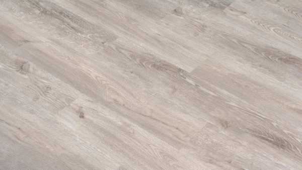 Ламинат SPC StoneWood Classic Каррено (Carreno) SW 1029