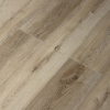 SPC Ламинат L`Quarzo Tesoro 4.5/33 4V 1659 Болония 1520x228