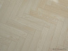 Ламинат Lamiwood Shelby 12/34 4V 311 Дуб Ковентри 400x80