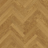Паркетная доска Lab Arte Angle Английская Елка Дуб рустик Кольт лак 500x90x14/3