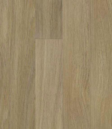 Ламинат Amadei Валторна Дуб Водевиль 41045