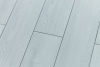 LVT Плитка Art East Art Tile Click 4/42 4V 45-08 ATC Дуб Ферран 1220x180