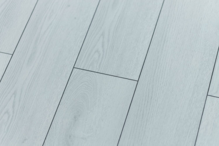 LVT Плитка Art East Art Tile Click 4/42 4V 45-08 ATC Дуб Ферран 1220x180