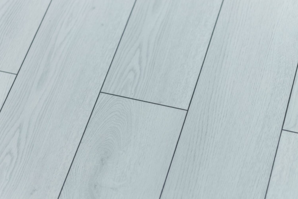 LVT Плитка Art East Art Tile Click 4/42 4V 45-08 ATC Дуб Ферран 1220x180